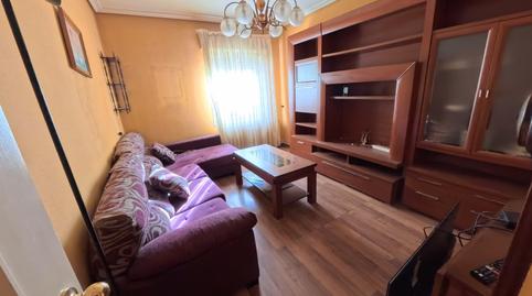 17702338656983a009a9c91