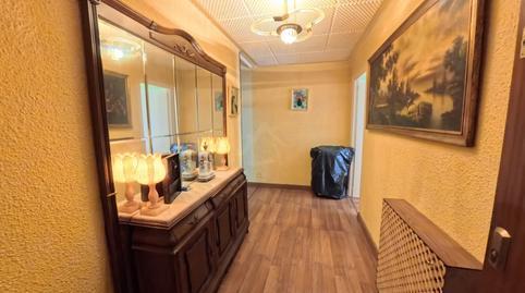 17702338716983a00f4307a