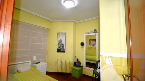 17702338906983a0222a2e1