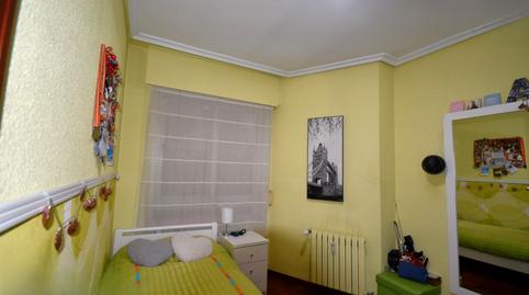 17702338916983a023cb13c