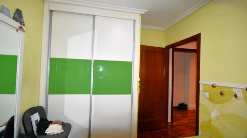 17702338936983a025a31cb