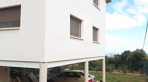 17702339116983a037141f9