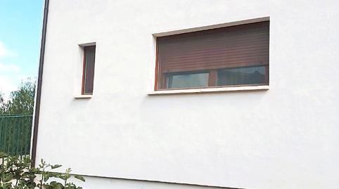 17702339126983a038bb52f