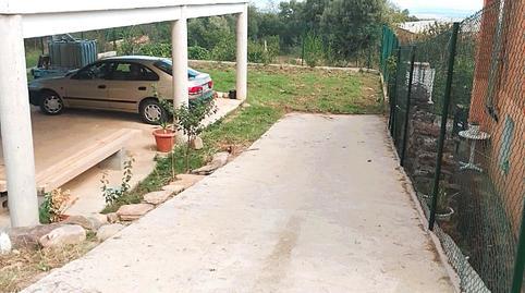 17702339146983a03ab684e