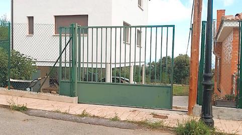 17702339166983a03cb63ca