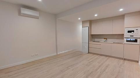 17702339216983a041d2aed