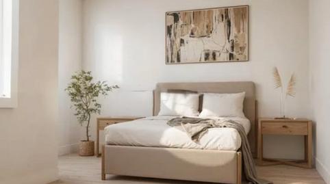 17702339256983a045a948d