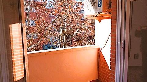 17702339446983a0589d740