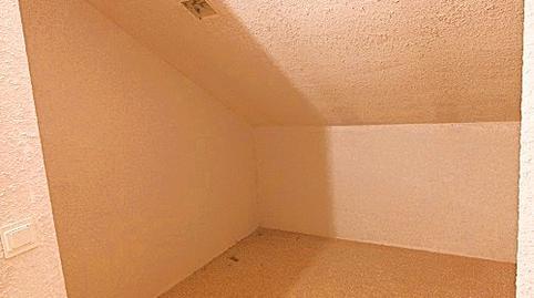 17702339486983a05c36042