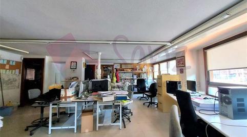 17702340386983a0b6cb42d