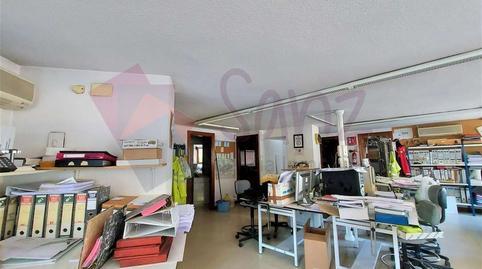 17702340406983a0b879e14