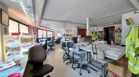 17702340426983a0ba7af41