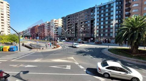 17702340446983a0bc9655a