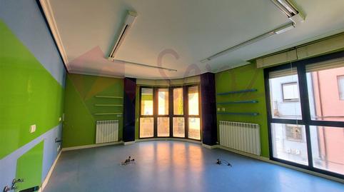 17702340616983a0cdd3fac