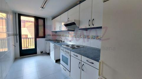 17702340636983a0cfa4572