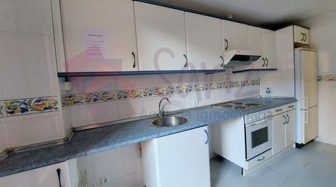 17702340656983a0d18b88d