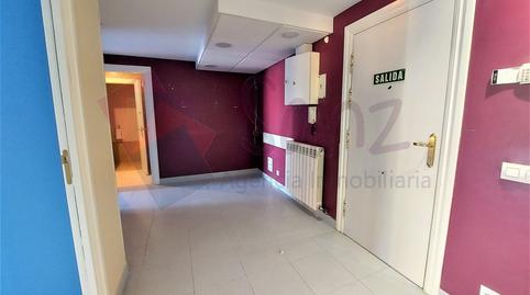 17702340676983a0d36dbdb