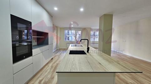 17702340816983a0e19ef90