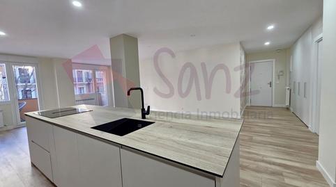 17702340856983a0e53cb12