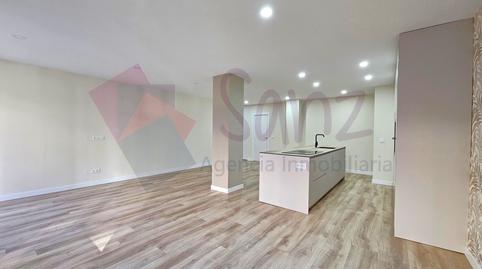 17702340866983a0e6dcfee