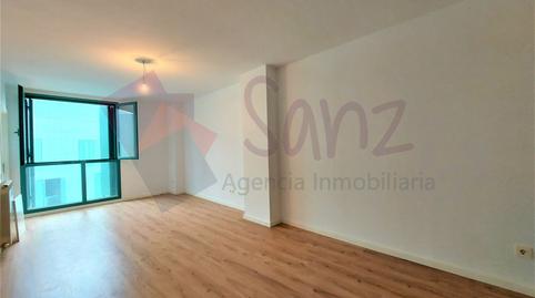 17702341216983a10908278