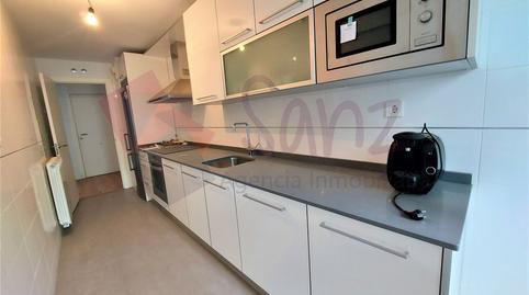 17702341246983a10c8b3f2