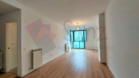 17702341266983a10e68536