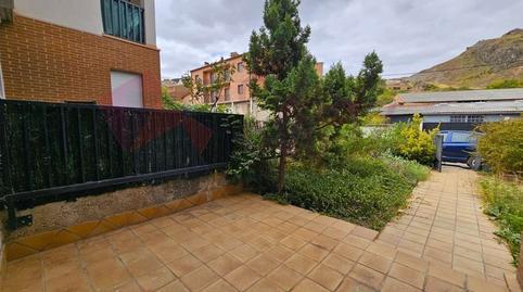 17702341316983a1130805c