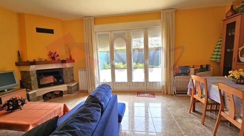 17702341326983a114bf22d