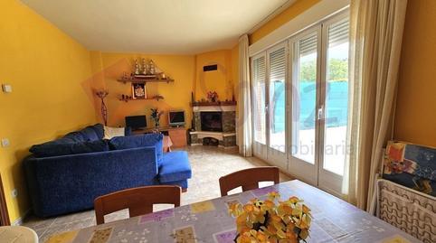 17702341346983a1168b174