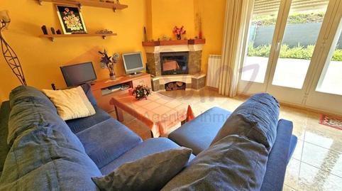 17702341366983a11833d9f