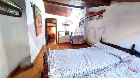 17702341516983a1276a38e