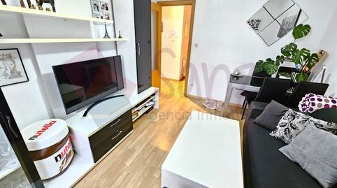 17702341736983a13d8fdc9