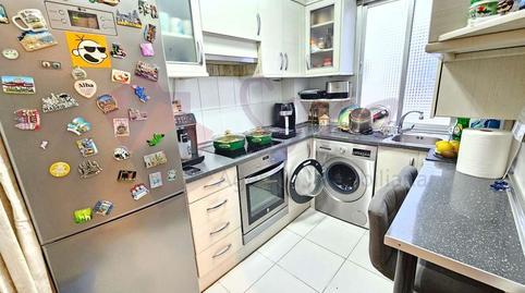 17702341756983a13f7be7f