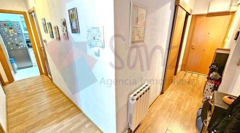 17702341776983a141454c1