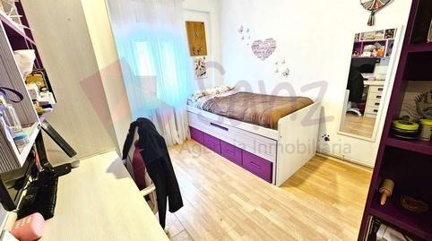 17702341796983a1433c984