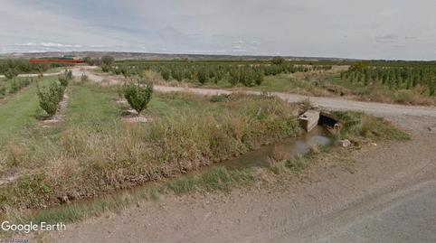 17702341846983a1482b76b