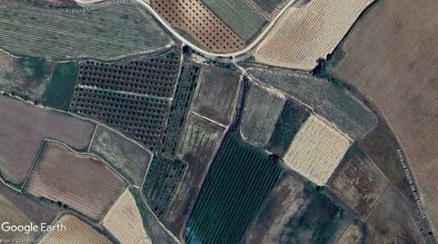 17702341876983a14bc00d8