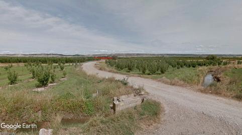 17702341896983a14d8291c