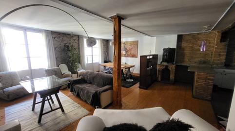 17702341956983a153d3c3d