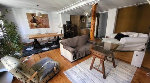 17702341976983a1558ad00