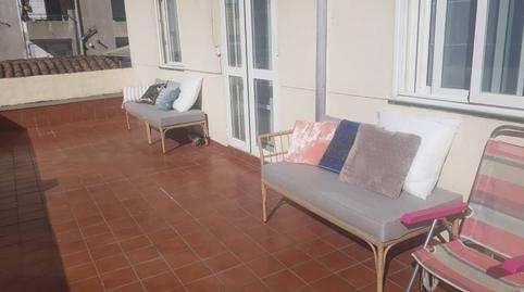 17702342386983a17e506a0