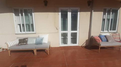 17702342406983a18008d60