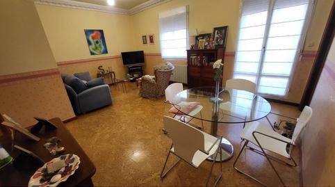 17702342416983a1819d201