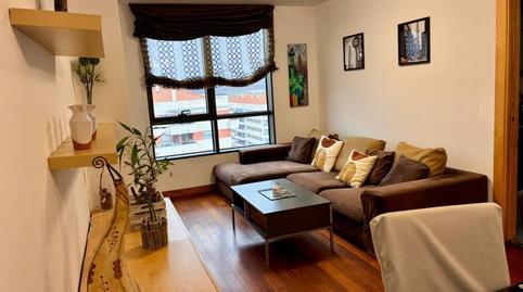 17702342596983a193ecc16