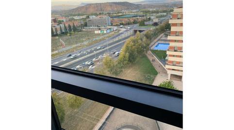 17702342616983a1959ee86