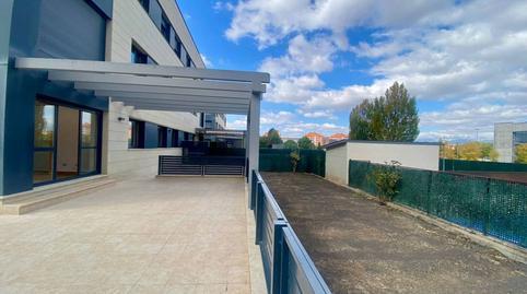 17702342696983a19d542d3