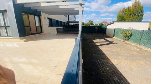 17702342716983a19f71706