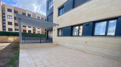 17702342736983a1a1736c0