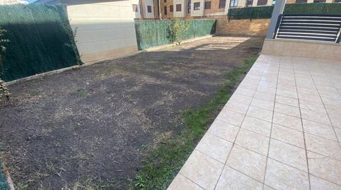 17702342756983a1a3a322c